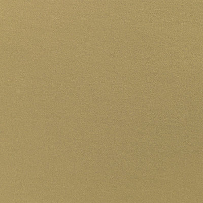 Papier Curious Metallics Gold Leaf 300g/m² 720mm x 1020mm Paquet de 100 feuilles