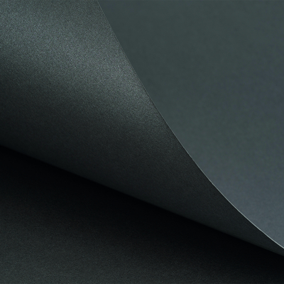 Papier Curious Metallics Ionised 120g/m² 720mm x 1020mm Paquet de 250 feuilles