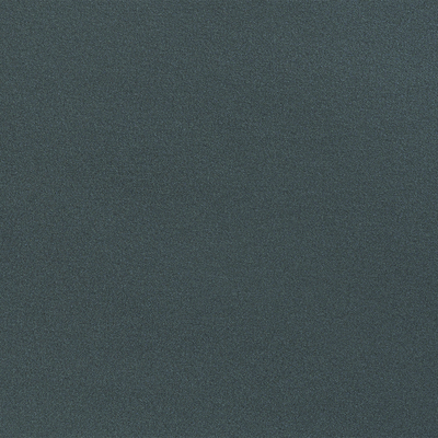 Papier Curious Metallics Ionised 120g/m² 720mm x 1020mm Paquet de 250 feuilles