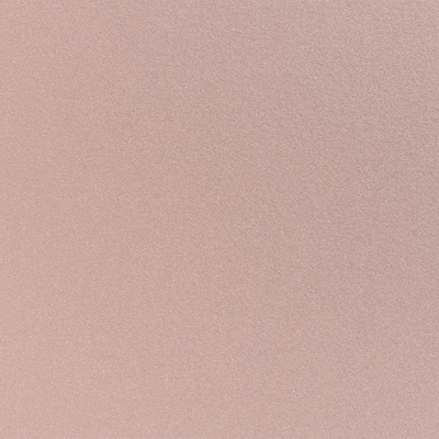 Papier Curious Metallics Nude 300g/m² 720mm x 1020mm Paquet de 100 feuilles