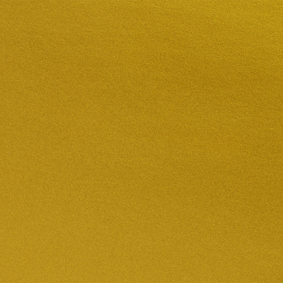 Papier Curious Metallics Super Gold 250g/m² 640mm x 900mm Paquet de 125 feuilles