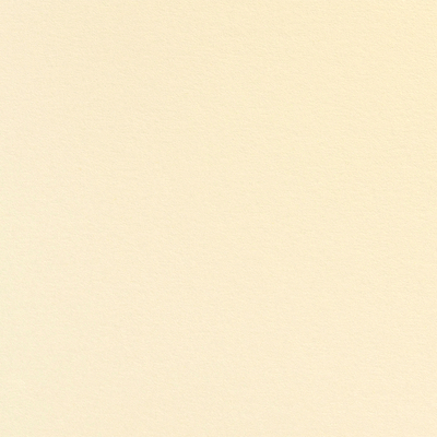 Papier Curious Metallics White Gold 300g/m² 720mm x 1020mm Paquet de 100 feuilles