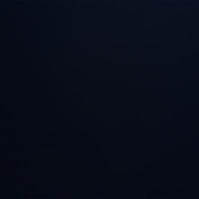 Papier Curious Skin Dark Blue 135g/m² 700 mm x 1000 mm Paquet de 200 feuilles