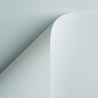 Papier Curious Skin Extra White 270g/m² 700 mm x 1000 mm Paquet de 100 feuilles