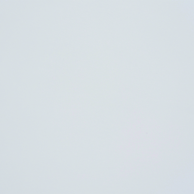 Papier Curious Skin Extra White 270g/m² 700 mm x 1000 mm Paquet de 100 feuilles