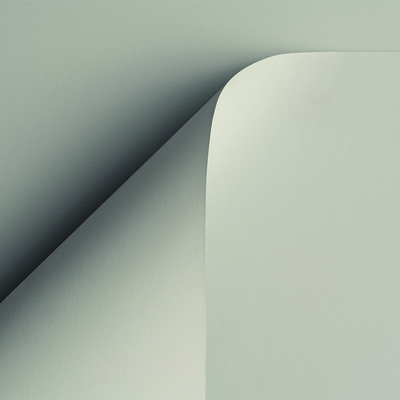 Papier Curious Skin Grey 270g/m² 700 mm x 1000 mm Paquet de 100 feuilles