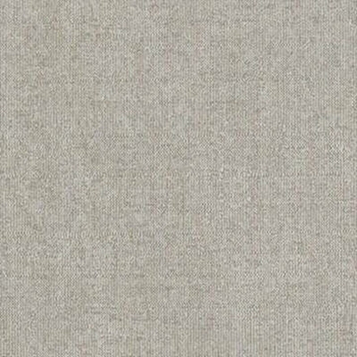 Revêtements décoratifs 3M™ DI-NOC™ Nuno, NU-2007, 1220 mm x 50 m