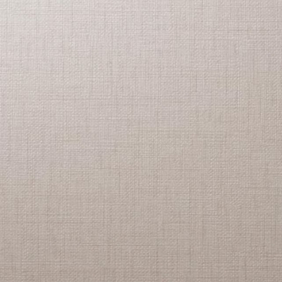 Revêtements décoratifs 3M™ DI-NOC™ Nuno, NU-2013, 1220 mm x 50 m