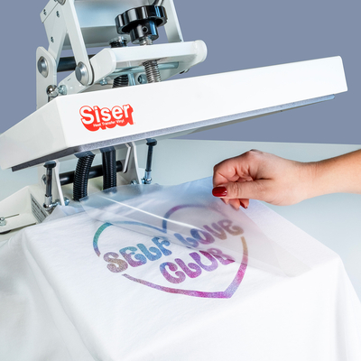 SISER EASY PATTERNS PLUS - motifs préimprimés et prêts à l’emploi