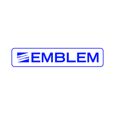Logo Emblem