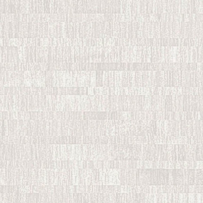 Revêtements décoratifs 3M™ DI-NOC™ Abrasion Resistant, FA-1678