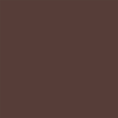 Film de découpe Avery 4500 translucide 4537 chocolat adhésif permanent 1230 mm x 50 m(4537/1.23)