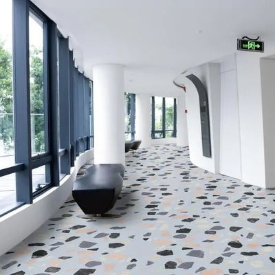 Revêtement de sol imprimable Gerflor