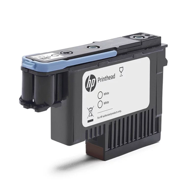 HP 836 Tête d'impression Universal printhead Latex 4UU95A