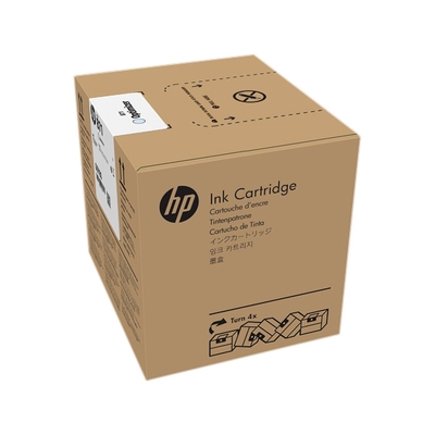 HP, 871, encre, Latex, Optimiseur, cartouche de 3 L, G0Y85A