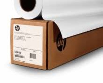 HP Artiste Matt Canvas
