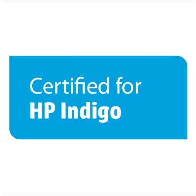 Olin Design Regular Digital HP