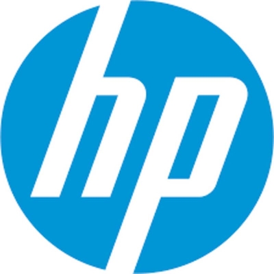 Encre HP 871