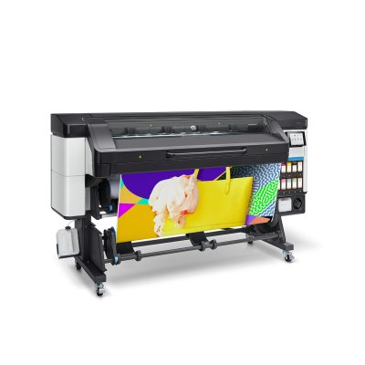 HP LATEX 700W