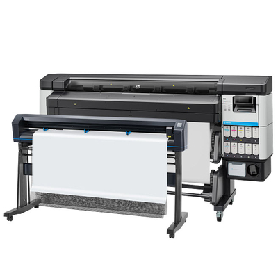 Imprimante HP Latex 630W Plus 1625 mm 171K7A