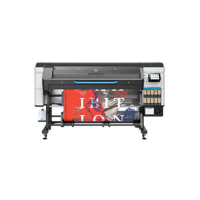 Imprimante HP Latex 730W