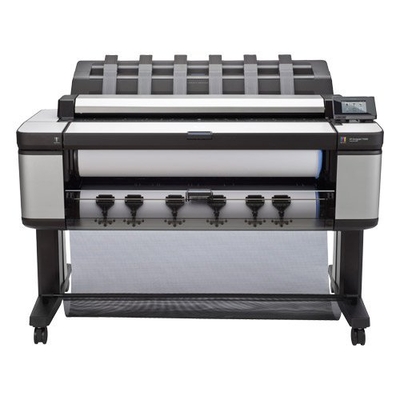 HP T3500 – Imprimante multifonction grand format