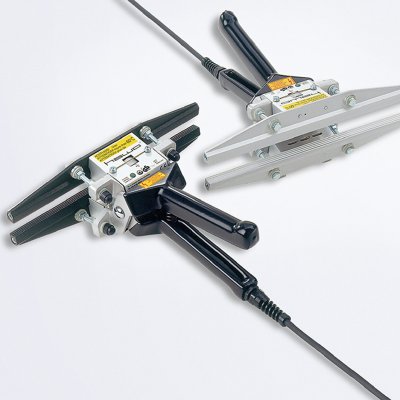 Pince thermo-soudeuse Tong S 30