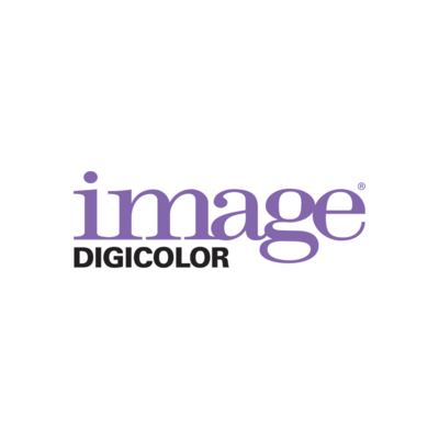 Logo IMAGE DIGICOLOR