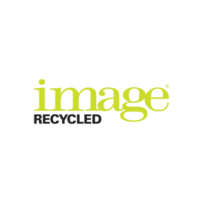 Logo IMAGE RECYCLED