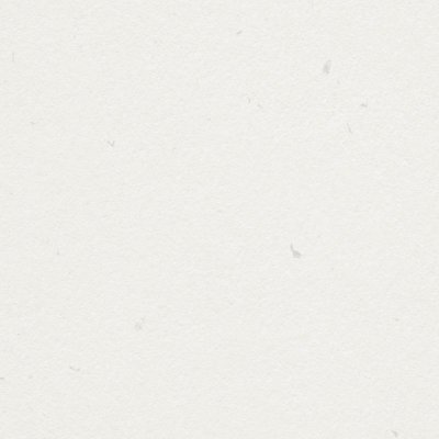 Enveloppe C5 Keaykolour Recycled Pl-Poussière De Lune 120 g/m² Boîte de 250