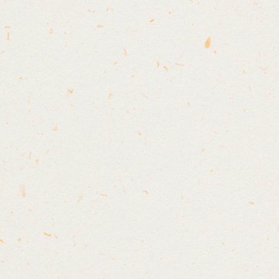 Enveloppe C5 Keaykolour Recycled Ps-Poussière De Soleil 120 g/m² Boîte de 250