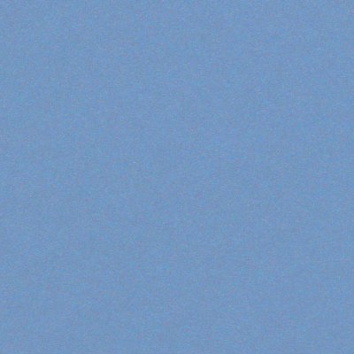 Enveloppe DL Keaykolour Azure 120 g/m² Boîte de 500