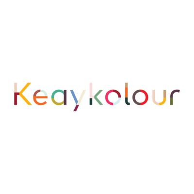 Keaykolour Extra Rough – Papier tactile aspect rugueux