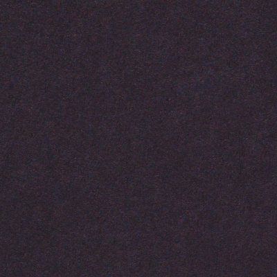 Enveloppe C5 Keaykolour Original Aubergine 120 g/m² Boîte de 250