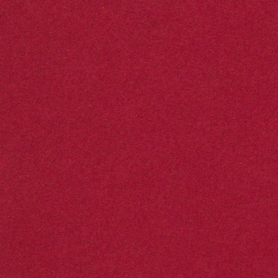 Papier Keaykolour i-Tone® Rouge Brique 300 g/m² 460 mm x 320 mm Paquet de 100 feuilles