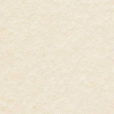 Papier Keaykolour i-Tone® Parchment Crème 250 g/m² 460 mm x 320 mm Paquet de 100 feuilles