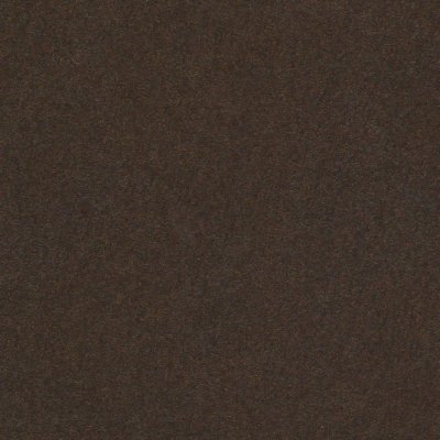 Papier Keaykolour Thé 120 g/m² 700 mm x 1000 mm Paquet de 250 feuilles