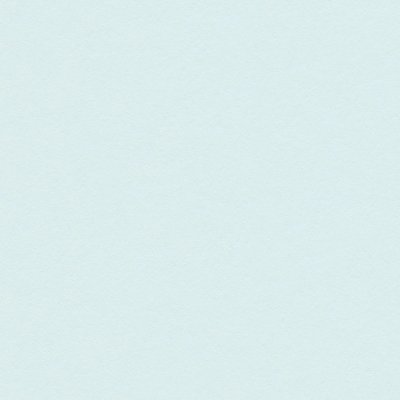 Papier Keaykolour Pastel Blue 450 g/m² 700 mm x 1000 mm Paquet de 50 feuilles