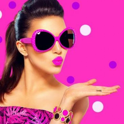 KernowJet Supreme 300 – Film polyester blanc mat de 300 microns, idéal pour impressions jet d’encre latex, UV et éco-solvant. Rendu professionnel et rigidité optimale.