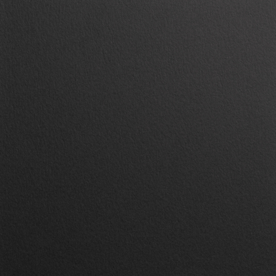 Keaykolour Extra Rough – Papier tactile aspect rugueux