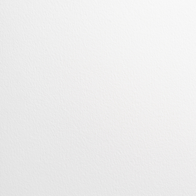 Keaykolour Extra Rough – Papier tactile aspect rugueux