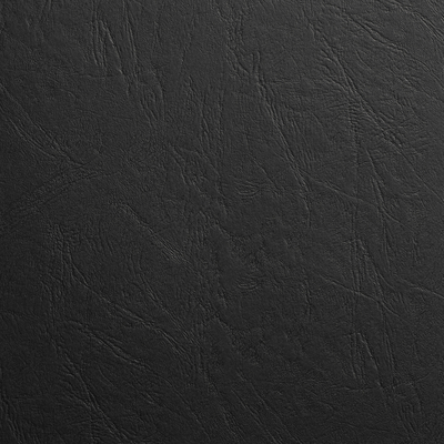 Keaykolour Leather – Papier effet cuir