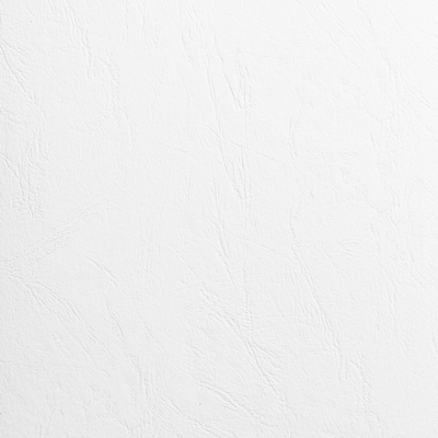 Keaykolour Leather – Papier effet cuir
