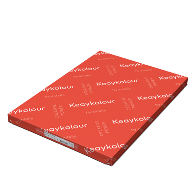 Keaykolour – Papier de création vélin teinté