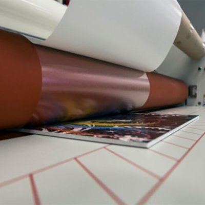 3M Cast Laminates