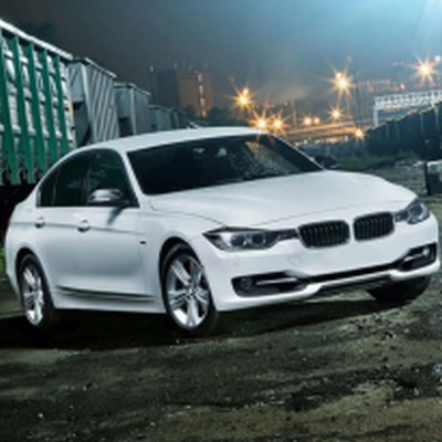 Film de protection Legend Paint - PFP