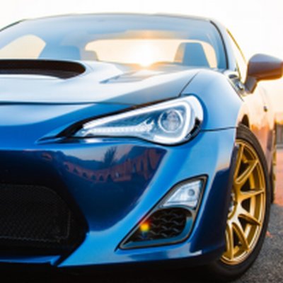 Film de protection Legend Paint - PFP