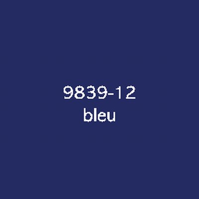 Macal 9800 Pro 983912 Bleu