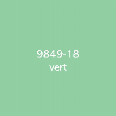 Macal 9800 Pro 984918 Vert
