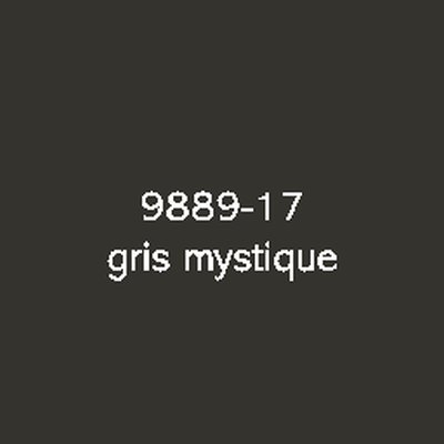 Macal 9800 Pro 988917 Gris Mystique